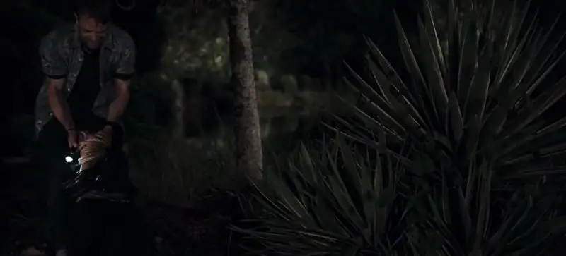 What You Wish For Screenshot 1