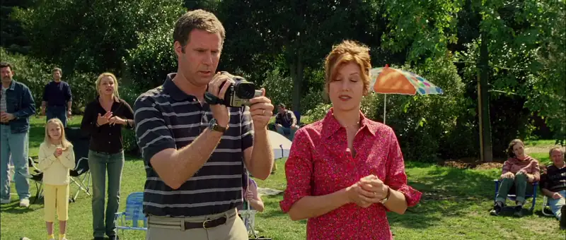 Kicking & Screaming Screenshot 2