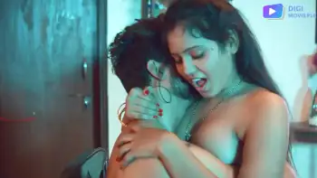Adla Badli Screenshot 4