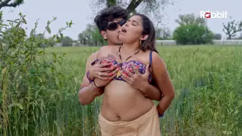 Andhe Ka Danda Screenshot 4