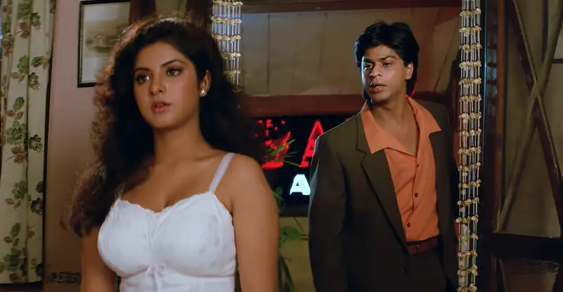 Dil Aashna Hai Screenshot 1