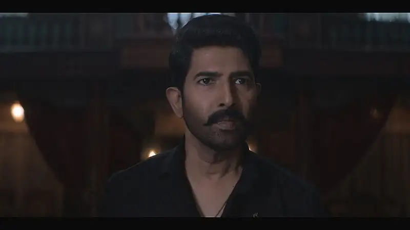 Athidhi Screenshot 3