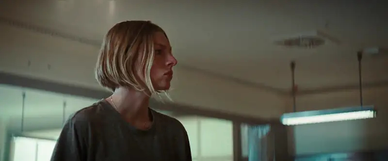 Cuckoo Screenshot 3