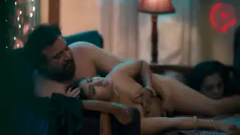 Pehredaar Screenshot 3