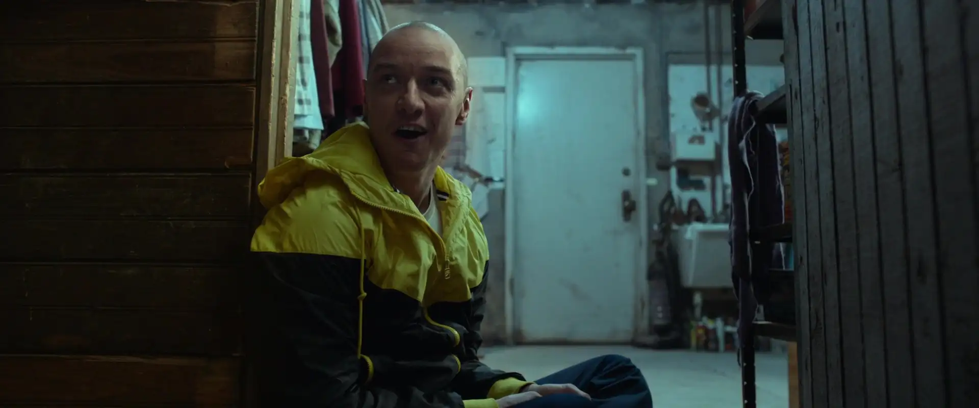 Split Screenshot 2