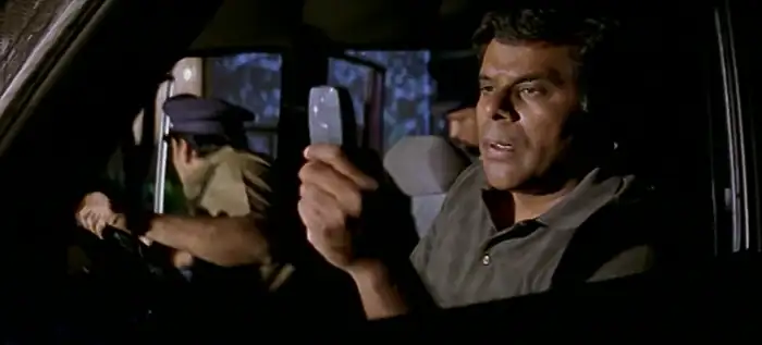 Pokiri – Tapori Wanted Screenshot 2