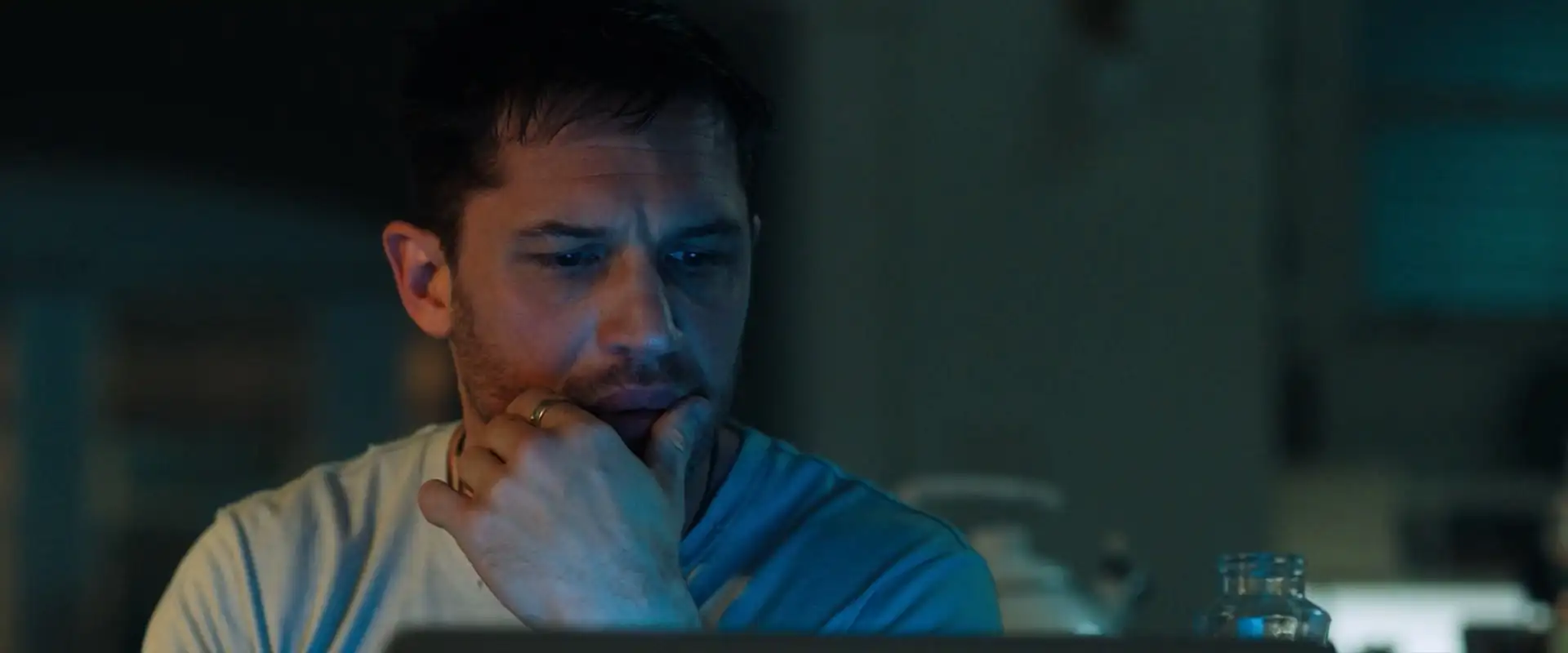 Venom Screenshot 8 Venom Screenshot 8