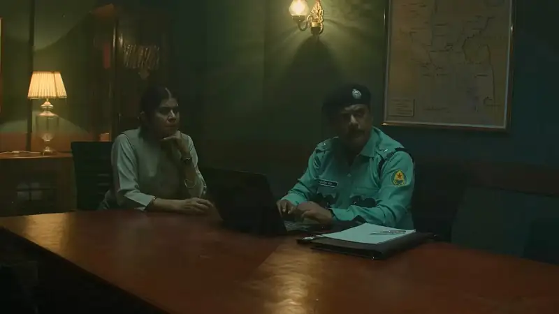 Jaanbaaz Hindustan Ke Screenshot 3 Jaanbaaz Hindustan Ke Screenshot 3