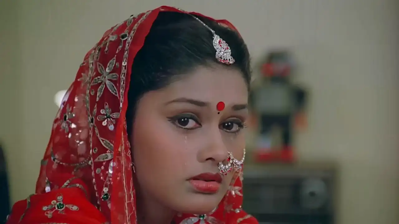 Amrit Screenshot 8
