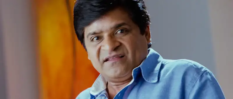 Gunde Jaari Gallanthayyinde Screenshot 1