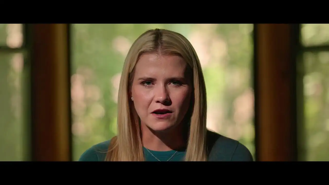 Kidnapped: Elizabeth Smart Screenshot 3