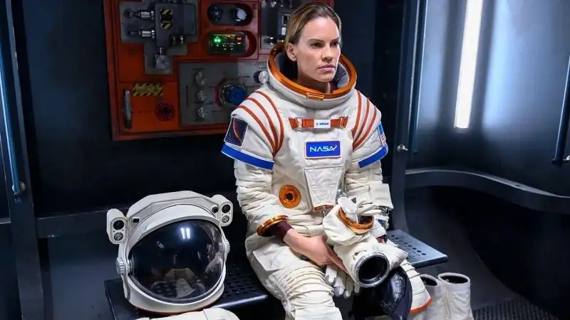 Away Screenshot 2
