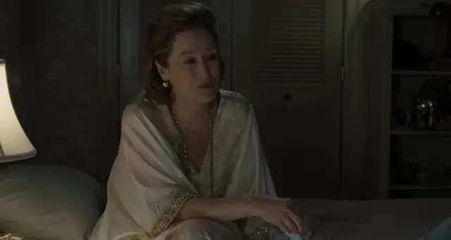 The Post Screenshot 4