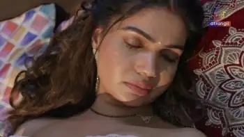 Waris Screenshot 3
