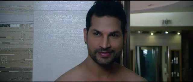 Mariya Journey of Love Screenshot 4