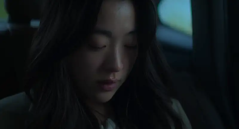 My Name Is Loh Kiwan Screenshot 5 My Name Is Loh Kiwan Screenshot 5