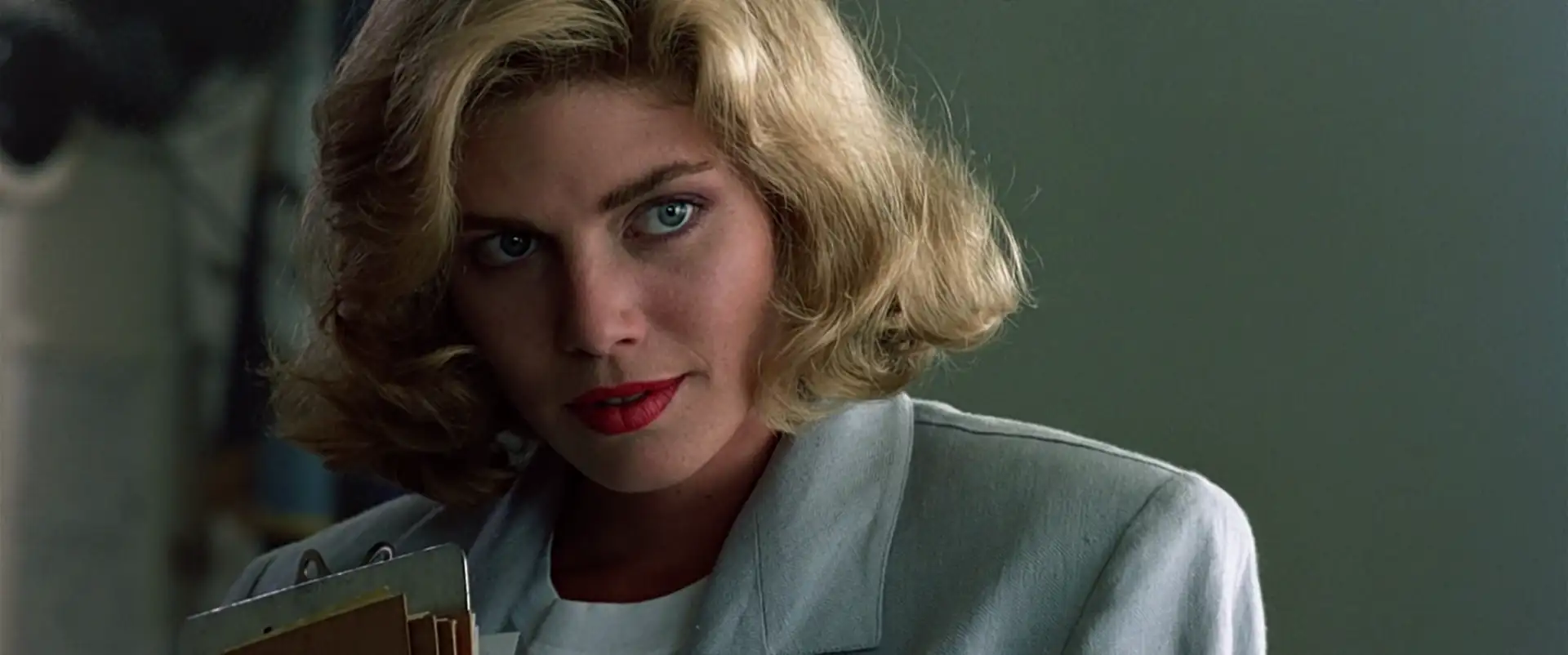 Top Gun Screenshot 2 Top Gun Screenshot 2