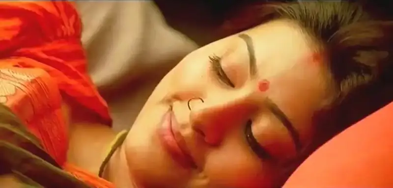 Hindustani Yodha (Rajanna) Screenshot 4