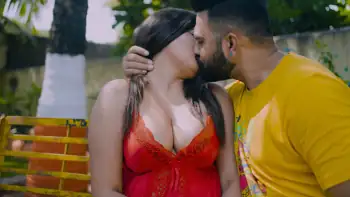 Affair Screenshot 1