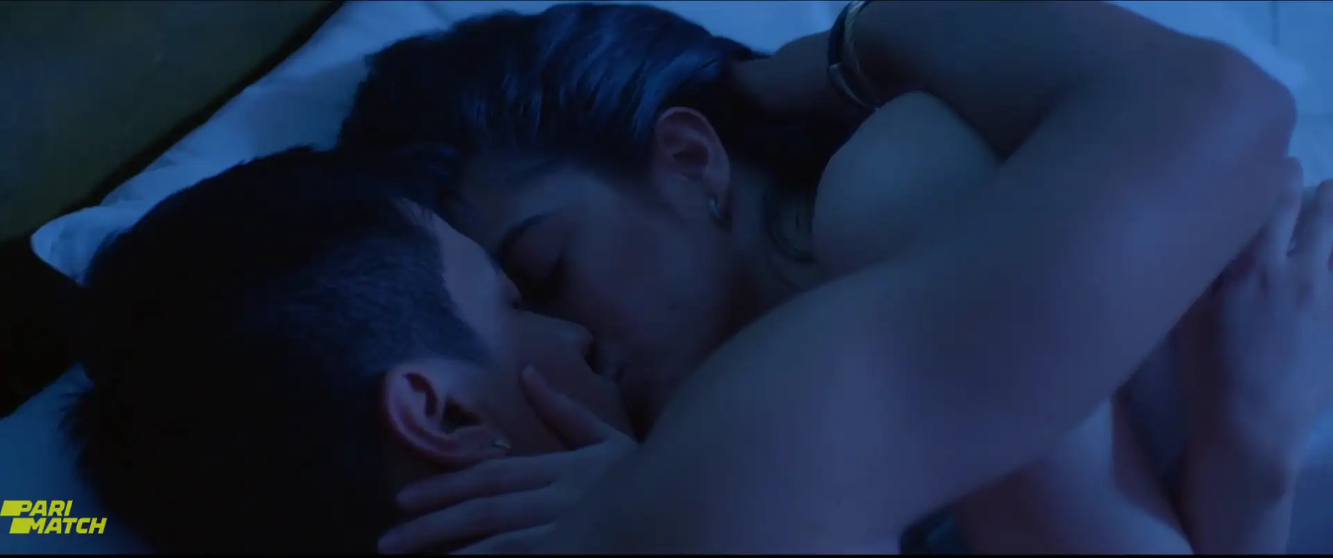 Cuddle Weather Screenshot 1