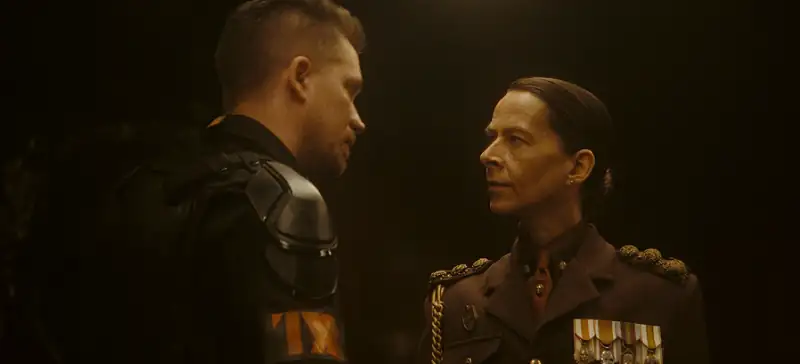 Loki Screenshot 3