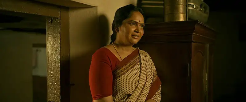 Custody Screenshot 2