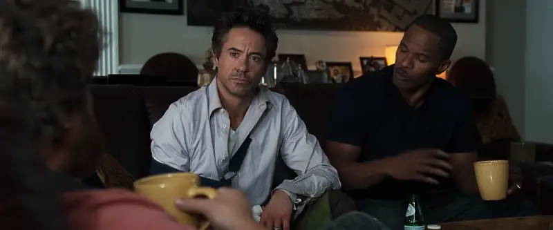 Due Date Screenshot 4 Due Date Screenshot 4