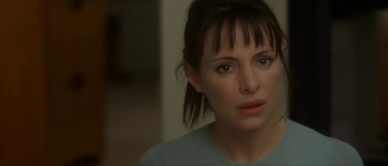 Avenging Angelo Screenshot 2