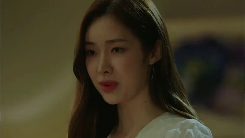 Lawless Lawyer Screenshot 2