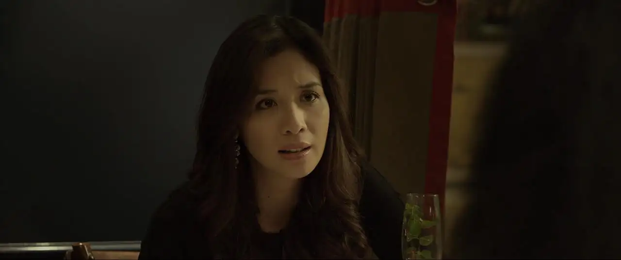 The Raid 2 Screenshot 7