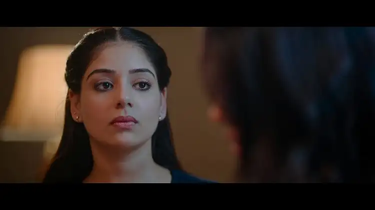 Mitran Da Naa Chalda Screenshot 5