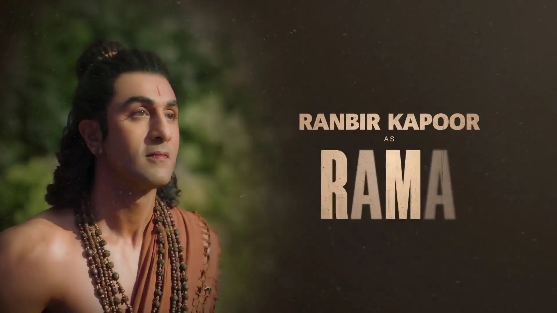 The Vision of Ramayana Screenshot 2 The Vision of Ramayana Screenshot 2