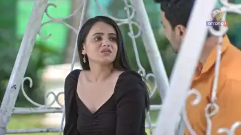 Babban Ki Baby Screenshot 1