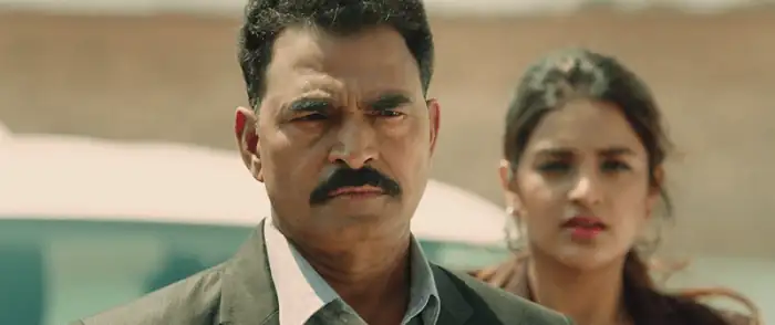 iSmart Shankar Screenshot 4
