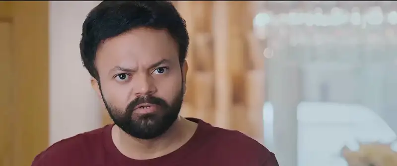 PHD – Pyaar Hai Drama Screenshot 1 PHD – Pyaar Hai Drama Screenshot 1