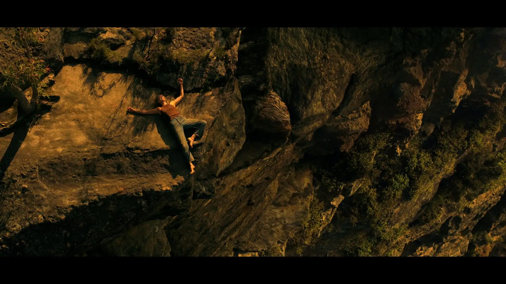 Apex Screenshot 6