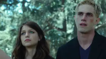Billy Boy Screenshot 4
