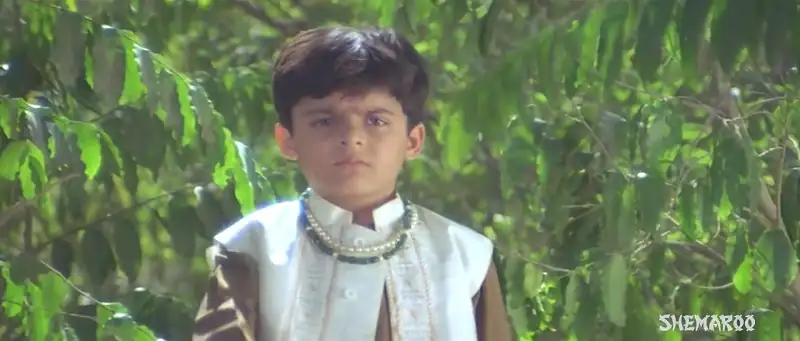 Maharaja (महाराजा) Screenshot 1 Maharaja (महाराजा) Screenshot 1