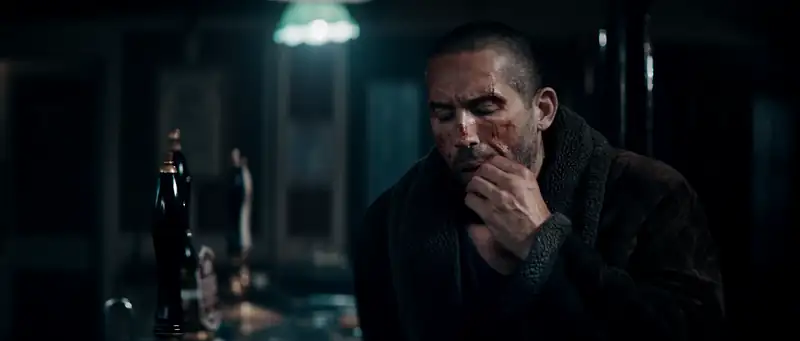Avengement Screenshot 6