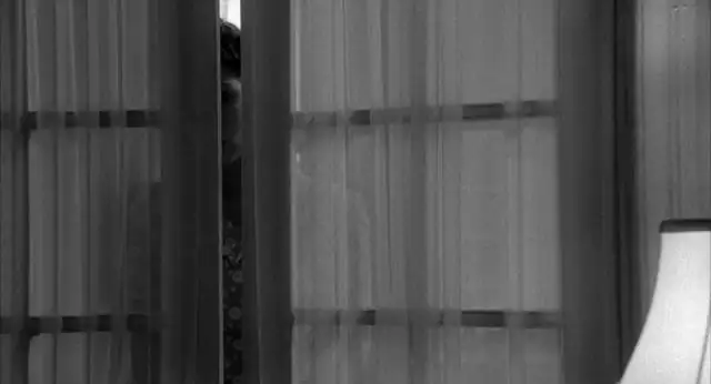Raging Bull Screenshot 1