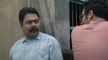 Happy Pill Screenshot 3
