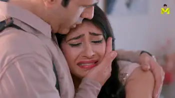 Biwi Chawanni Saali Rupaiya Screenshot 1