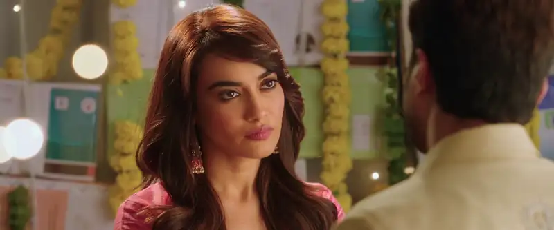 Kya Meri Sonam Gupta Bewafa Hai? Screenshot 4 Kya Meri Sonam Gupta Bewafa Hai? Screenshot 4