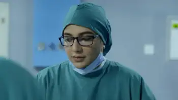 Doctor Bakshi Screenshot 3 Doctor Bakshi Screenshot 3