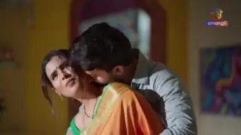 Kambakht Ishq Screenshot 1