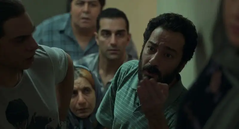 Leila’s Brothers Screenshot 3