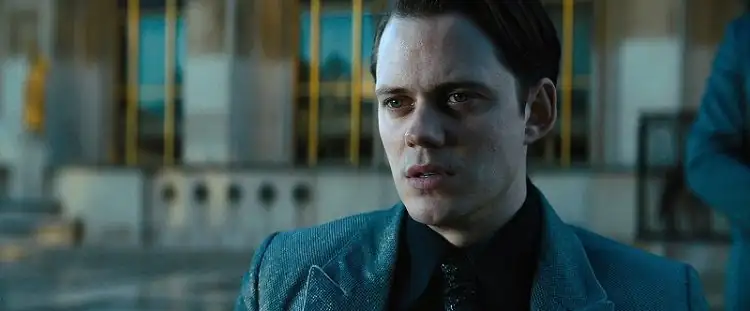 John Wick Chapter 4 Screenshot 6