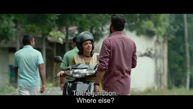 19 (1) (a) Screenshot 4