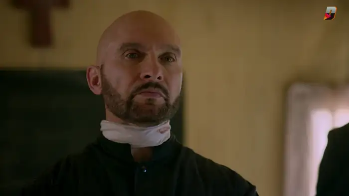 Rakshak Gunda Screenshot 3