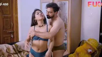 HIV Screenshot 1